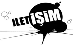 destek